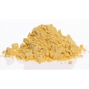 YENİLEBİLİR ALTIN TOZ BOYA 10gr YENİLEBİLİR ALTIN TOZ BOYA 10gr